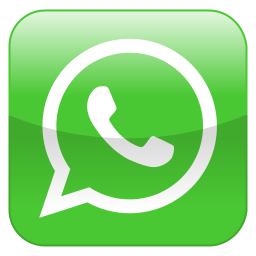 whatsapp-segurodecenal-net