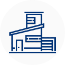 seguro construccion alicante