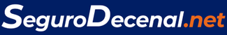 Seguro Decenal
