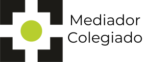 Mediador Colegiado