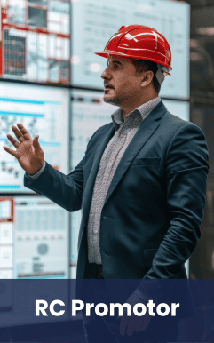 RC promotor Seguro de responsabilidad civil para promotores inmobiliarios