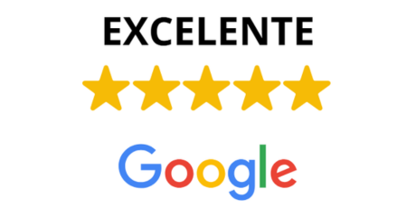 reseña segurodecenal.net