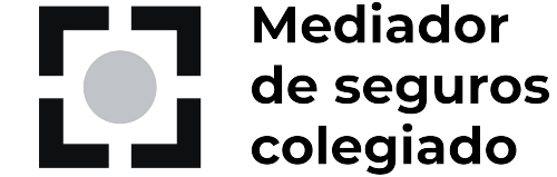 Mediador Colegiado
