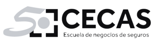 Mediador Colegiado