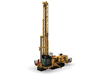 seguro de RC para bulldozer