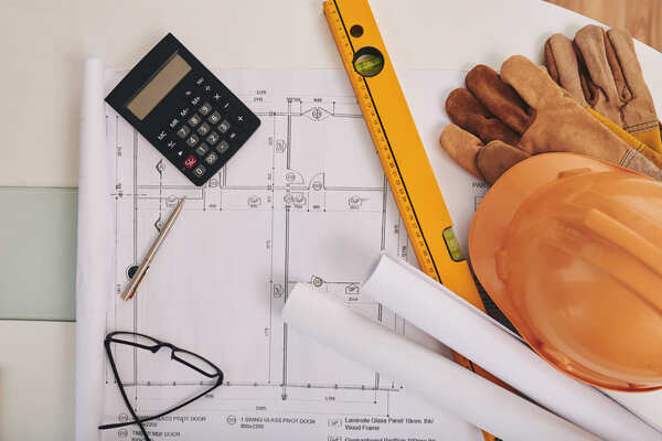 seguro de responsabilidad civil para estudios de ingeniería civil