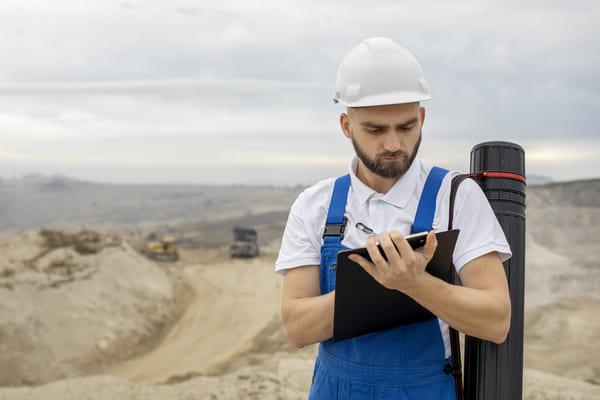 seguro de responsabilidad civil para estudios de ingeniería civil