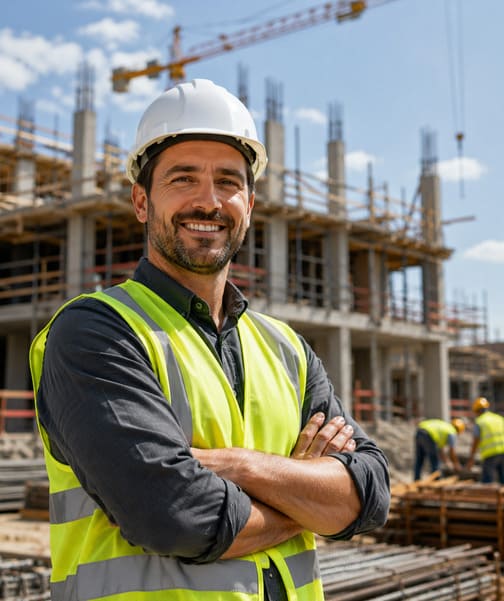 Seguro Responsabilidad Civil Constructores Seguro Responsabilidad Civil Constructores