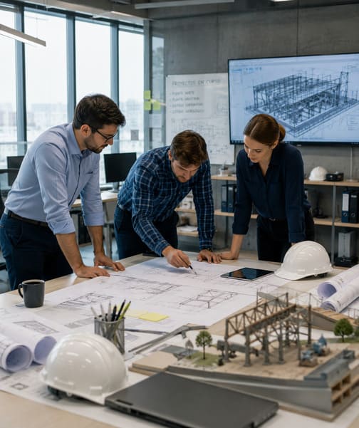 Seguro Responsabilidad Civil Despacho de Ingeniería Seguro Responsabilidad Civil Despachos de Ingeniería