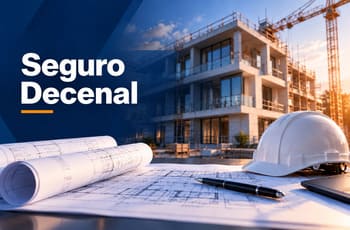Blog-Articulos-Seguro-Decenal