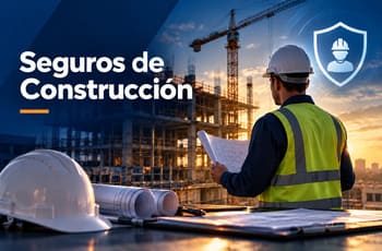 Blog-Articulos-Seguros-Construccion