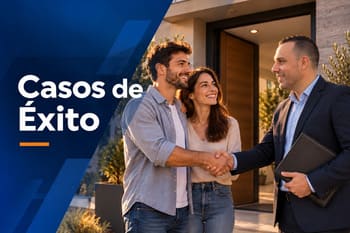 Blog-Casos-de-Existo Casos de exito
