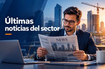 Blog-Últimas-Noticias-del-Sector