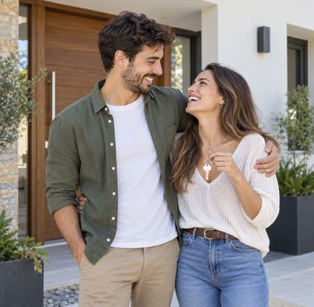 Tipos de seguros de construcción España Seguros Construcción